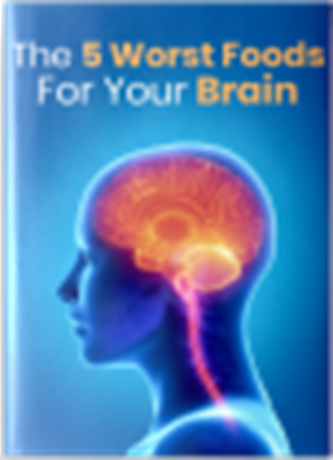 Brain-Savior-Bonus-1