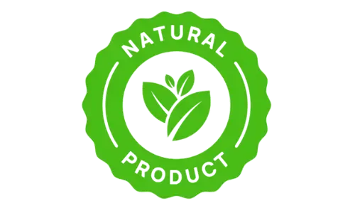 Brain Savior natural ingredients